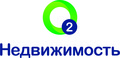 company_logo