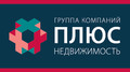 company_logo