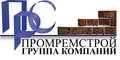 company_logo