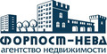 company_logo