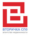 company_logo