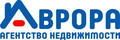 company_logo