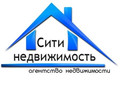 company_logo