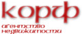 company_logo