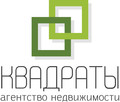 company_logo