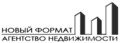 company_logo