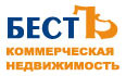 company_logo