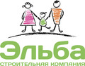 company_logo