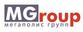 company_logo