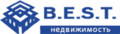 company_logo