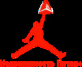 company_logo