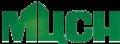 company_logo