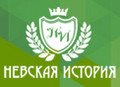 company_logo