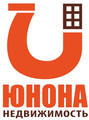 company_logo