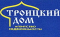 company_logo