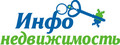 company_logo